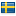 exposedfarming.com server is located in Sweden